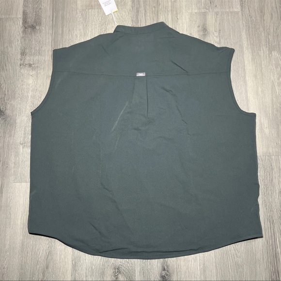 Figs Rafaela - Picture 6 of 6